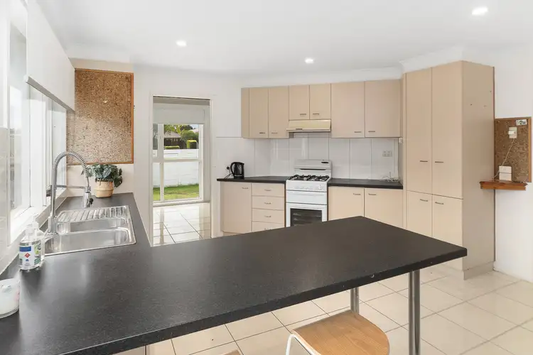 Third view of Homely house listing, 294B Ballarto Road, Skye VIC 3977