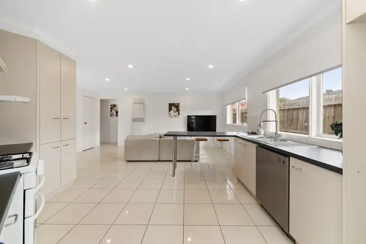 Fourth view of Homely house listing, 294B Ballarto Road, Skye VIC 3977
