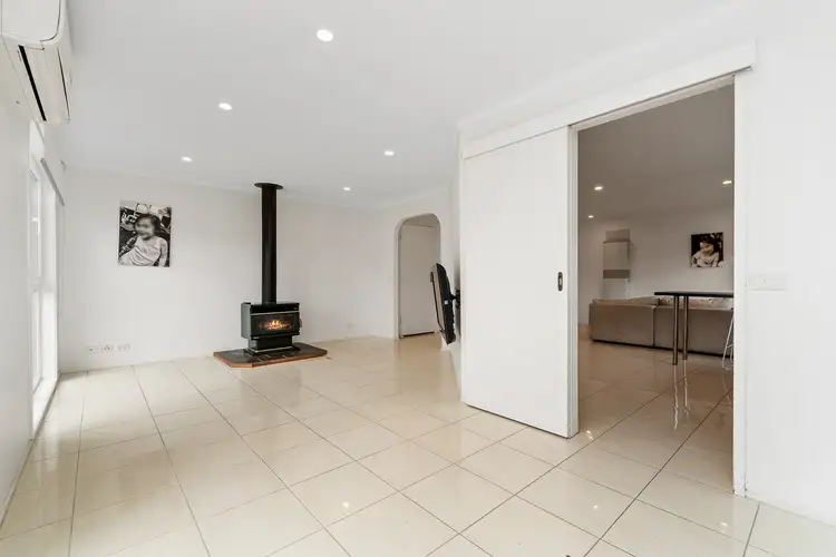 Fifth view of Homely house listing, 294B Ballarto Road, Skye VIC 3977