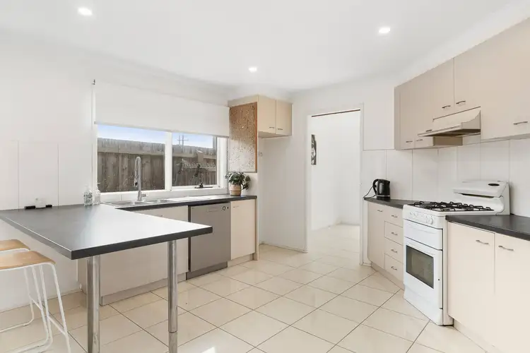 Sixth view of Homely house listing, 294B Ballarto Road, Skye VIC 3977