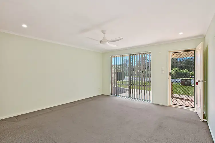 Fourth view of Homely semi-detached listing, 2/8 Eastlakes Drive, Tweed Heads South NSW 2486