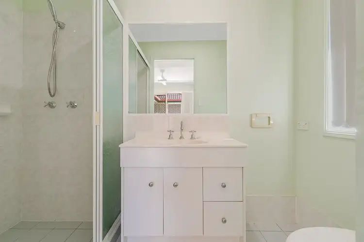 Fifth view of Homely semi-detached listing, 2/8 Eastlakes Drive, Tweed Heads South NSW 2486