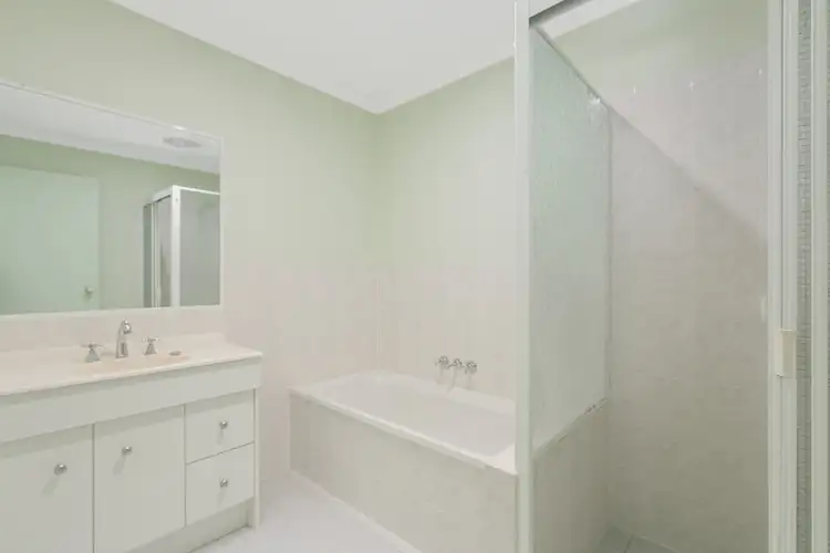 Sixth view of Homely semi-detached listing, 2/8 Eastlakes Drive, Tweed Heads South NSW 2486