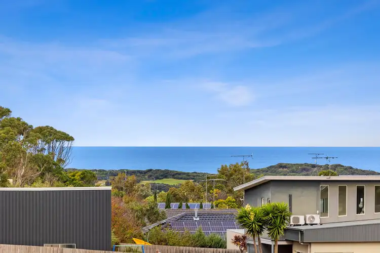 Second view of Homely townhouse listing, 1/114 Beach Road, Torquay VIC 3228