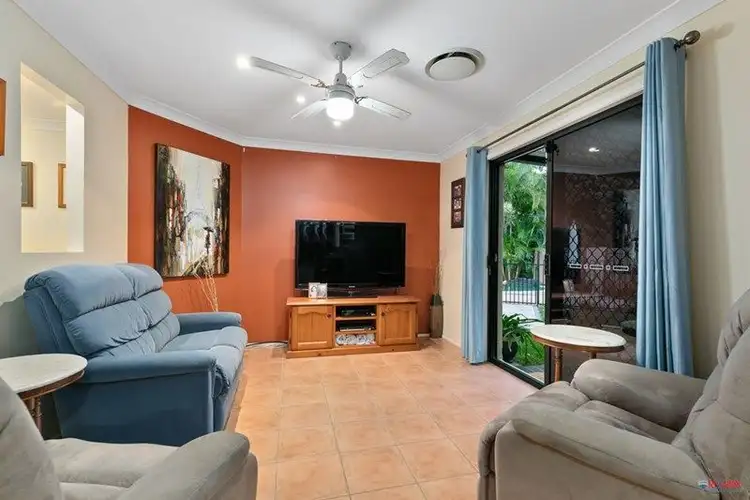 Fifth view of Homely house listing, 50 Koala Place, Capalaba QLD 4157