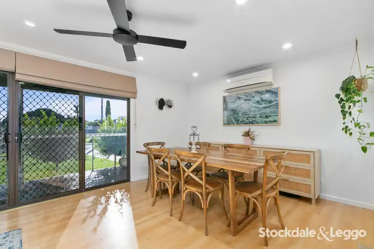 Sixth view of Homely house listing, 5 Retford Street, Newborough VIC 3825