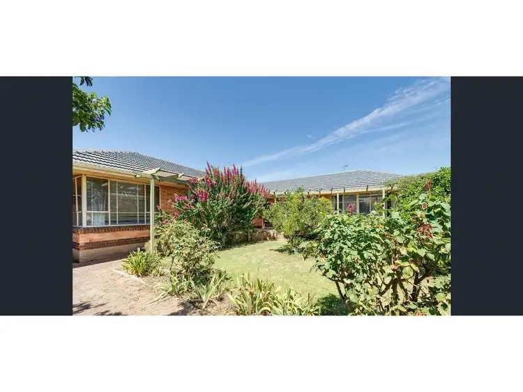 Main view of Homely house listing, 87 Arthur Street, Payneham South SA 5070