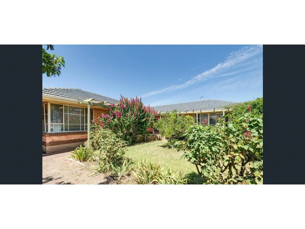 Main view of Homely house listing, 87 Arthur Street, Payneham South SA 5070