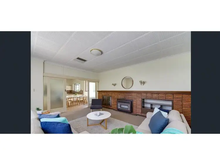 Second view of Homely house listing, 87 Arthur Street, Payneham South SA 5070