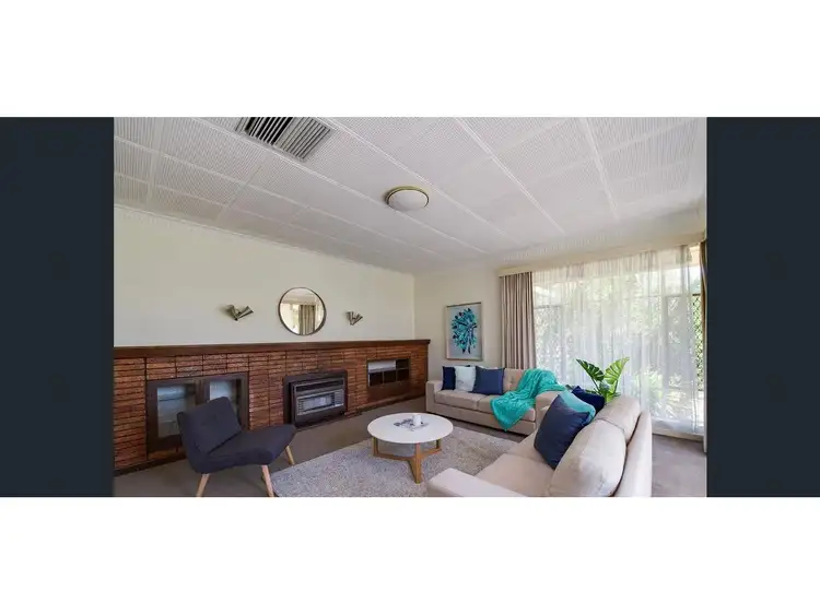 Third view of Homely house listing, 87 Arthur Street, Payneham South SA 5070