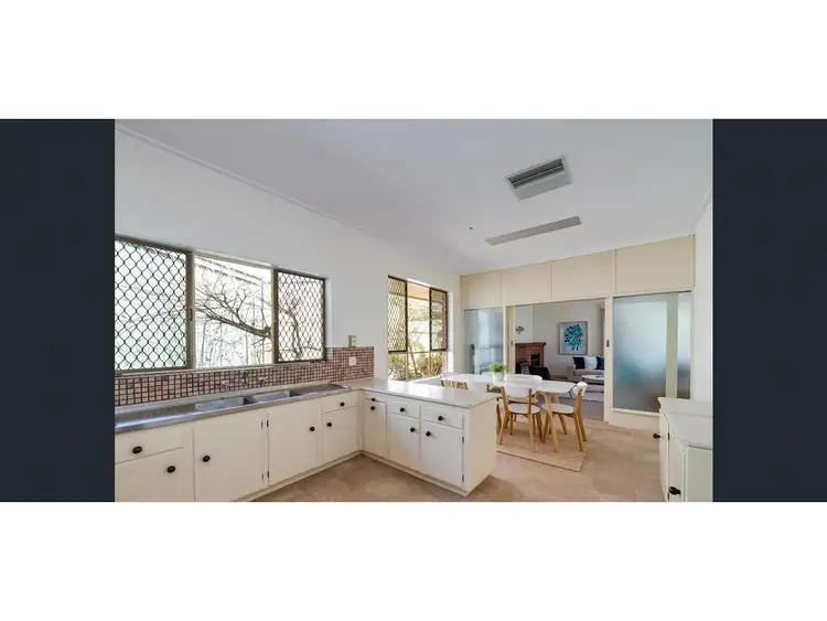 Fourth view of Homely house listing, 87 Arthur Street, Payneham South SA 5070