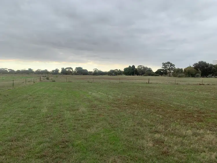 Second view of Homely land listing, Lot 202 Darbon Terrace, Crystal Brook SA 5523