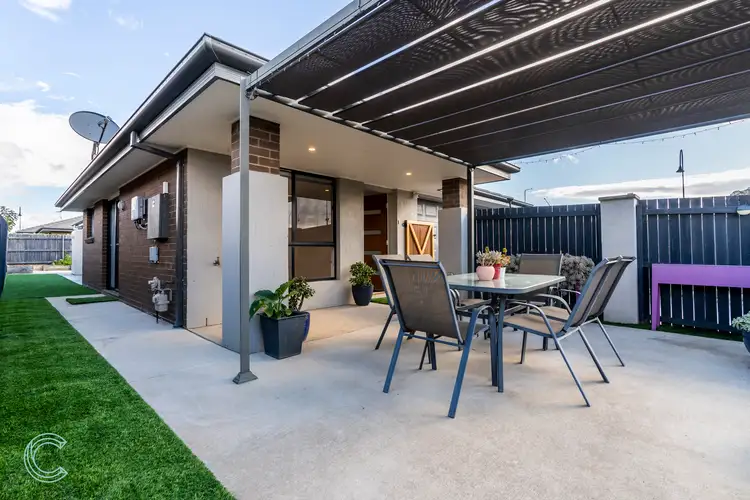 Main view of Homely house listing, 43 Gudamang Street, Ngunnawal ACT 2913