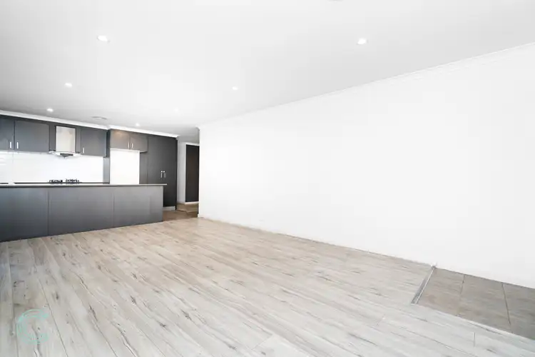Fourth view of Homely house listing, 43 Gudamang Street, Ngunnawal ACT 2913