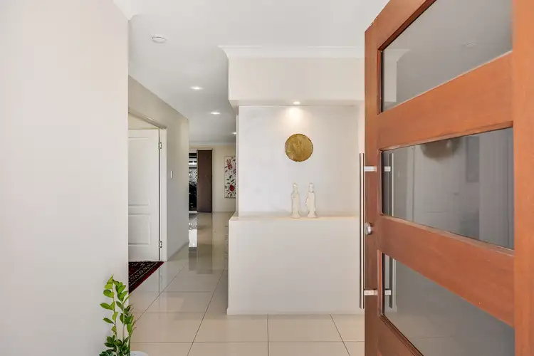 Third view of Homely house listing, 324 Ramsay Street, Middle Ridge QLD 4350