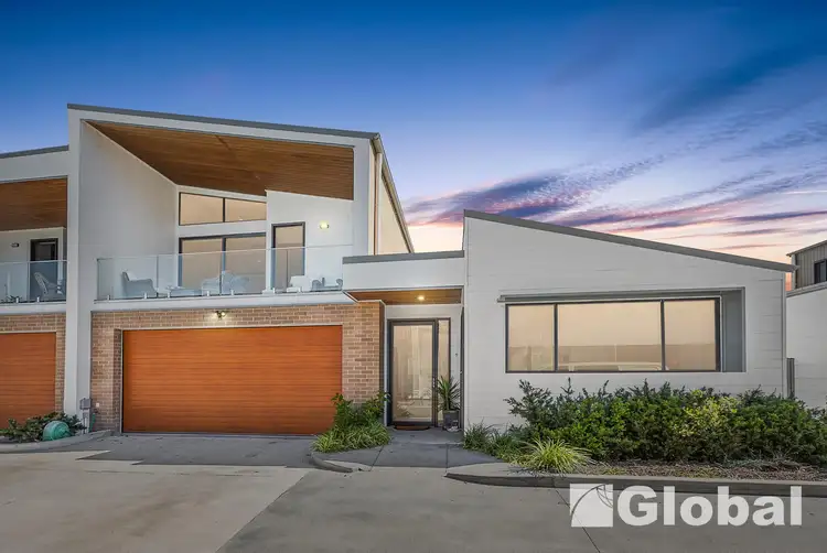 9/40 Thompson Street, Belmont South NSW 2280
