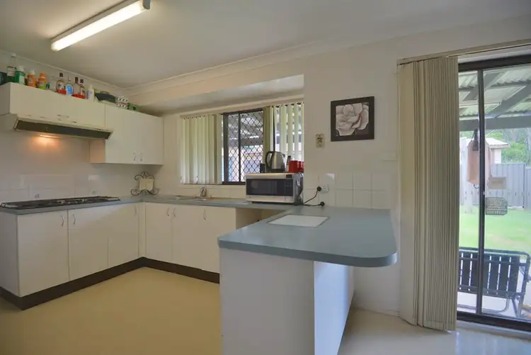 Third view of Homely house listing, Address available on request