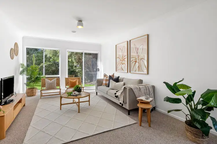 Sixth view of Homely house listing, 4 Rincon Crescent, Torquay VIC 3228