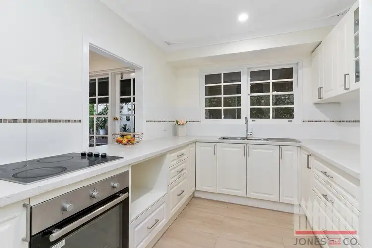 Third view of Homely house listing, 8 Cumberland Way, Bassendean WA 6054
