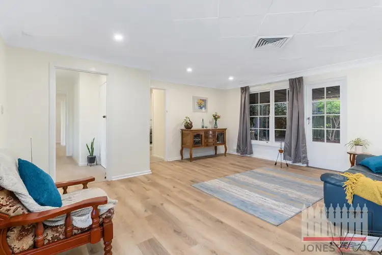 Fourth view of Homely house listing, 8 Cumberland Way, Bassendean WA 6054