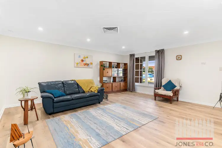 Fifth view of Homely house listing, 8 Cumberland Way, Bassendean WA 6054