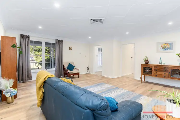 Sixth view of Homely house listing, 8 Cumberland Way, Bassendean WA 6054