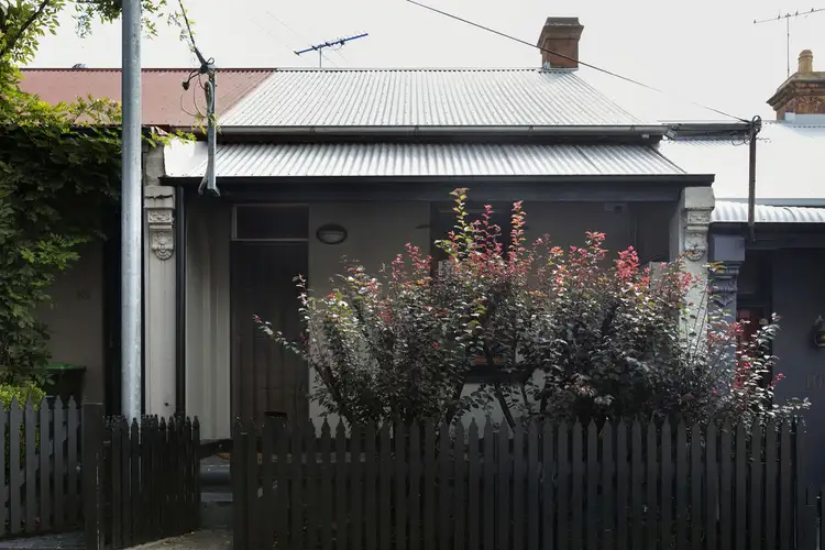 104 Hordern Street, Newtown NSW 2042