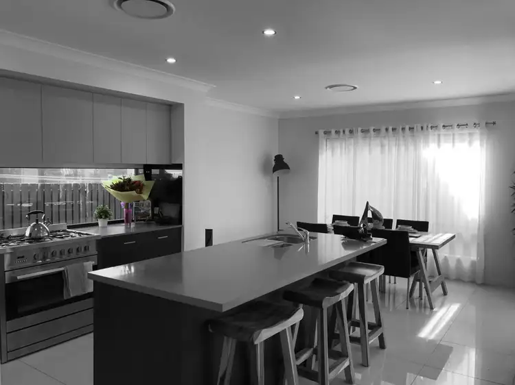 1a Elmhurst Street, Capalaba QLD 4157