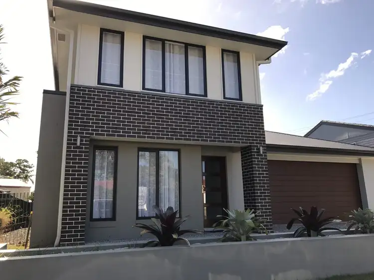 Fourth view of Homely house listing, 1a Elmhurst Street, Capalaba QLD 4157