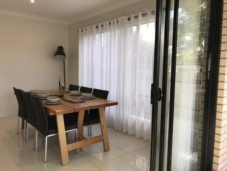 Seventh view of Homely house listing, 1a Elmhurst Street, Capalaba QLD 4157