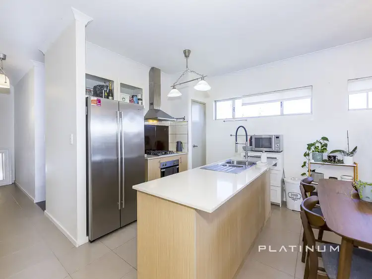 Seventh view of Homely house listing, 115 Randstone Parade, Butler WA 6036