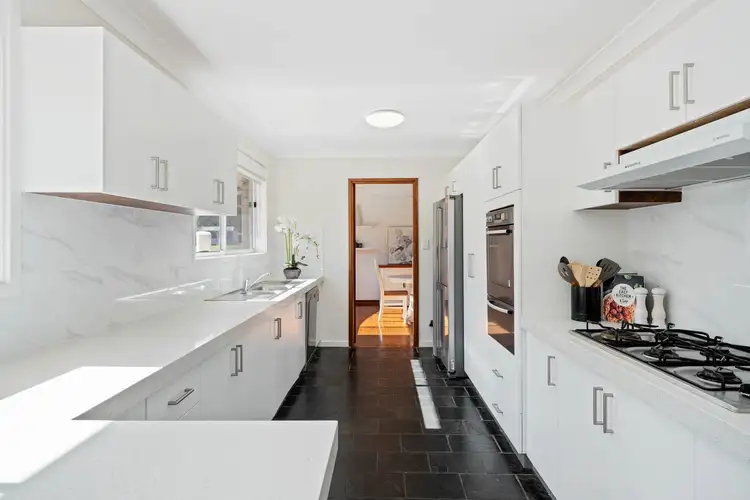 Third view of Homely house listing, 12 Boronia Road, Kentlyn NSW 2560