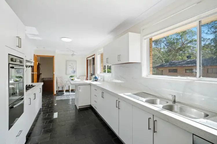 Fourth view of Homely house listing, 12 Boronia Road, Kentlyn NSW 2560
