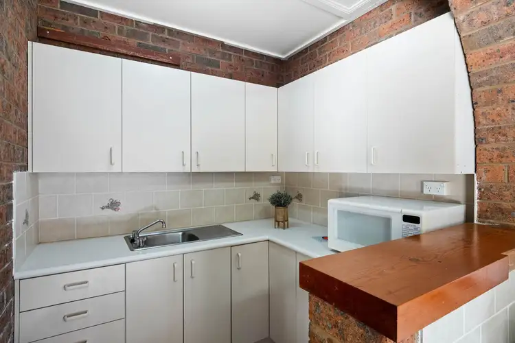 Fifth view of Homely house listing, 12 Boronia Road, Kentlyn NSW 2560