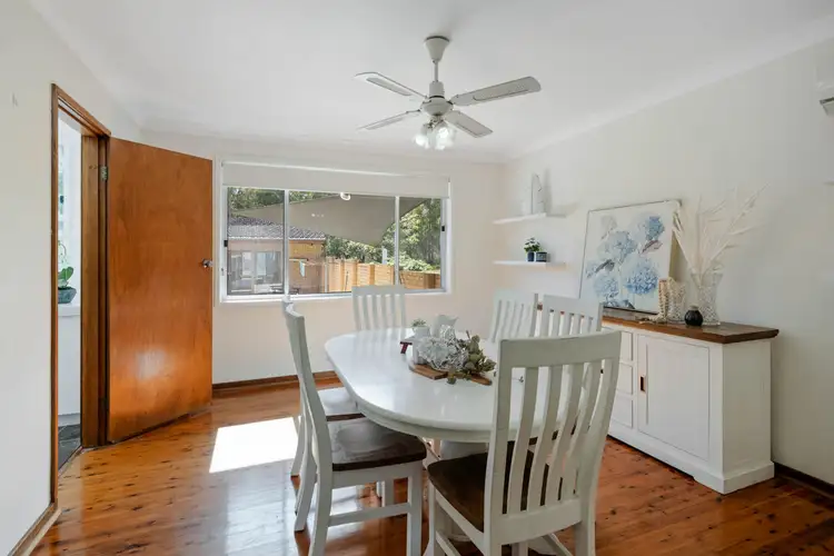 Sixth view of Homely house listing, 12 Boronia Road, Kentlyn NSW 2560