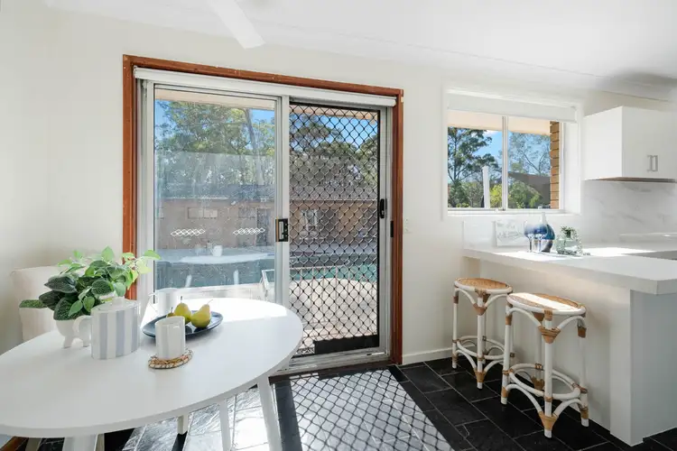 Seventh view of Homely house listing, 12 Boronia Road, Kentlyn NSW 2560