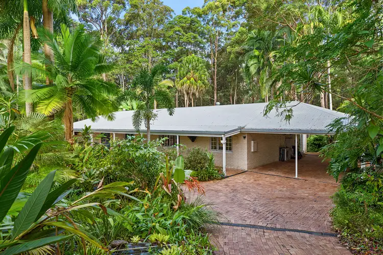 86 Laguna Grove, Doonan QLD 4562