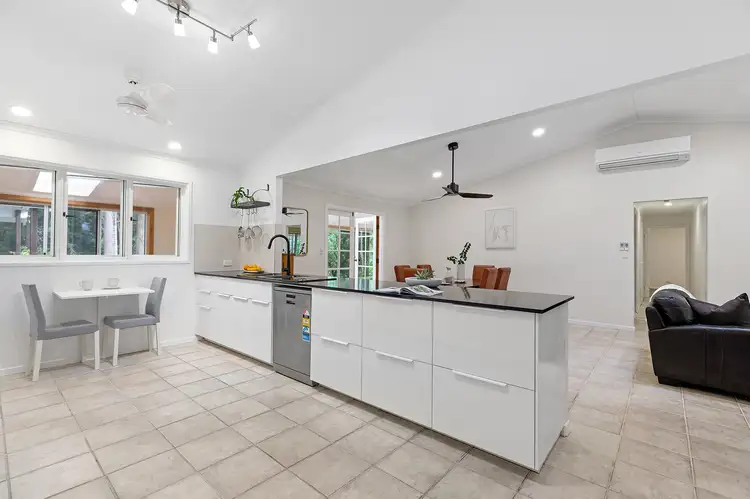 Fifth view of Homely house listing, 86 Laguna Grove, Doonan QLD 4562