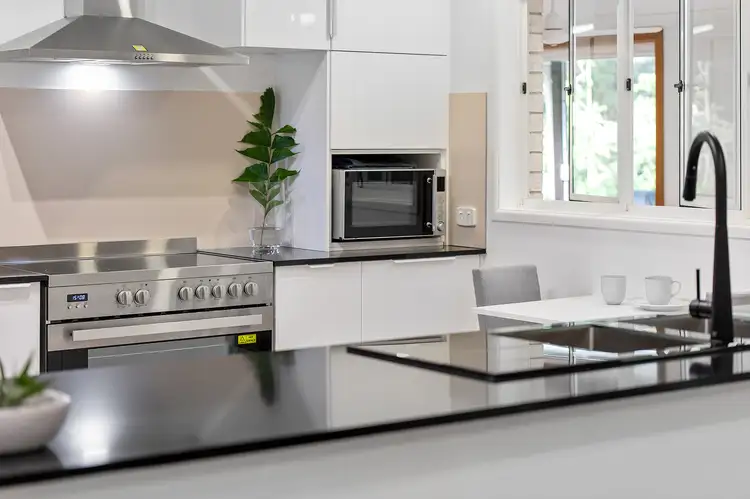 Sixth view of Homely house listing, 86 Laguna Grove, Doonan QLD 4562