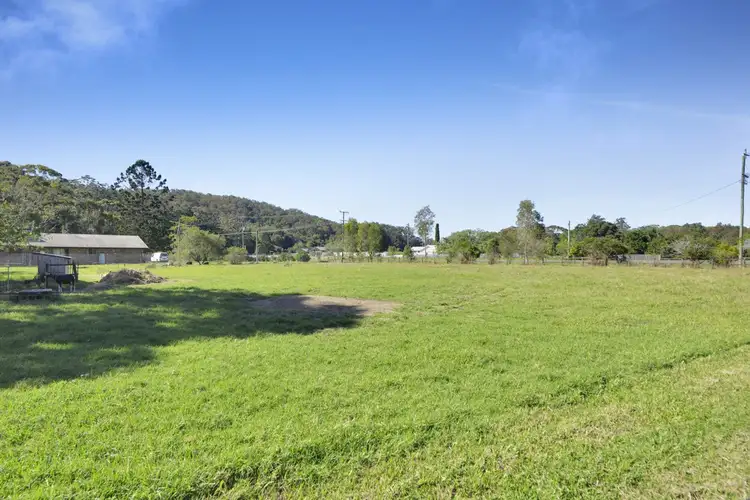 Third view of Homely house listing, 422 Tallebudgera Creek Road, Tallebudgera Valley QLD 4228