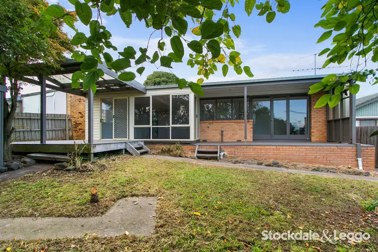 7 Denise Street, Morwell VIC 3840