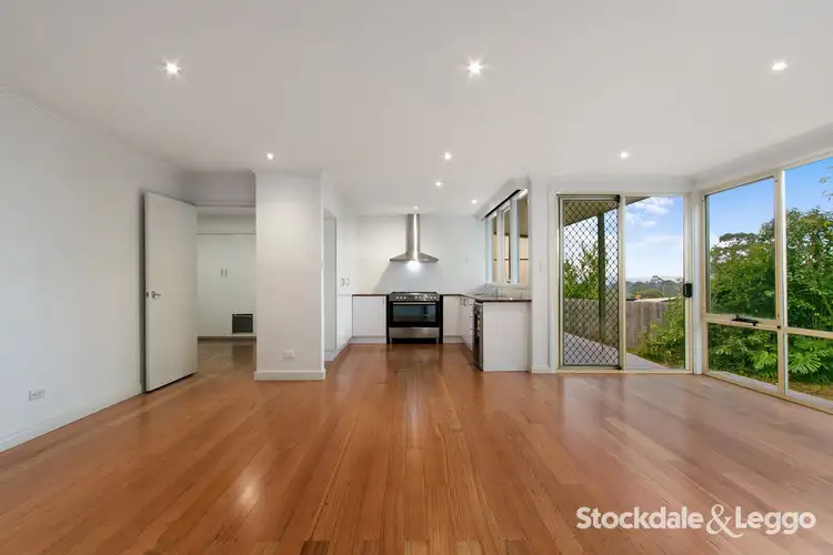 Fifth view of Homely house listing, 7 Denise Street, Morwell VIC 3840