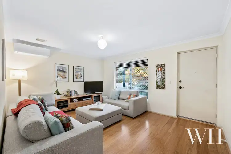 29 Coode Street, Fremantle WA 6160