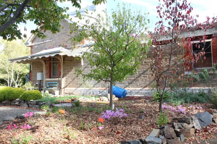 Main view of Homely house listing, 12 Mais Street, Farrell Flat SA 5416