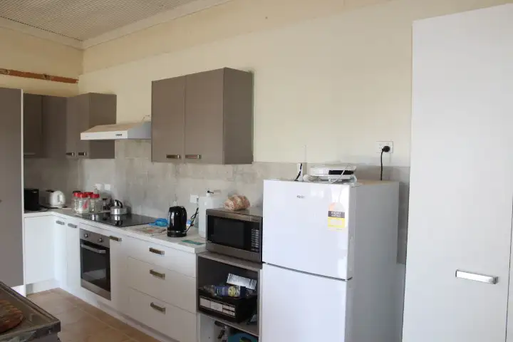 Third view of Homely house listing, 12 Mais Street, Farrell Flat SA 5416