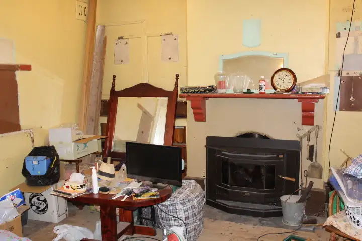 Fifth view of Homely house listing, 12 Mais Street, Farrell Flat SA 5416