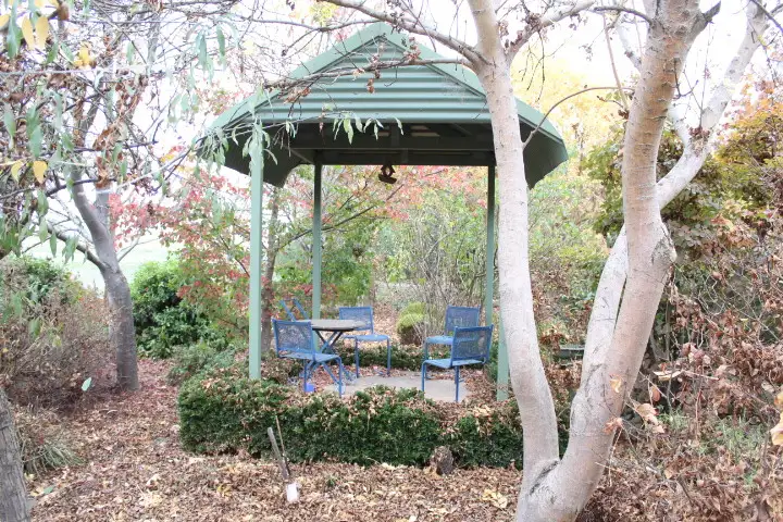 Sixth view of Homely house listing, 12 Mais Street, Farrell Flat SA 5416