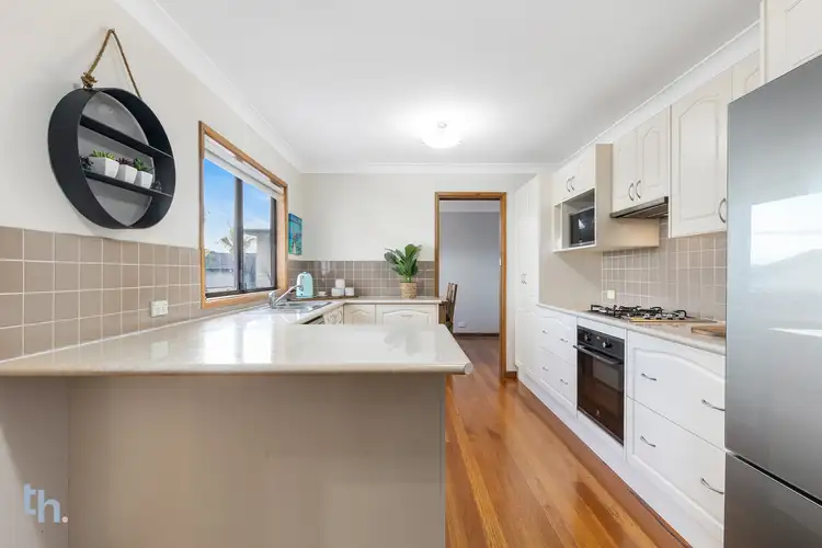 Third view of Homely house listing, 26 Harper Avenue, Edgeworth NSW 2285