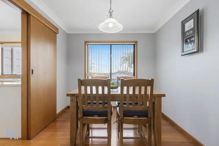 Fourth view of Homely house listing, 26 Harper Avenue, Edgeworth NSW 2285