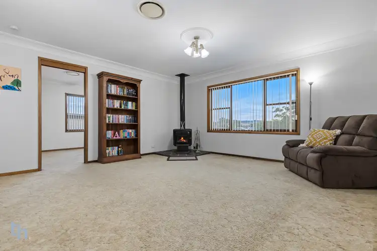 Fifth view of Homely house listing, 26 Harper Avenue, Edgeworth NSW 2285